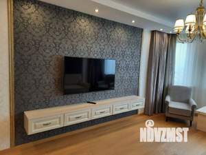 2-к квартира, вторичка, 62м2, 14/17 этаж