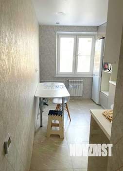 3-к квартира, вторичка, 66м2, 9/9 этаж