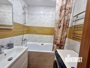 3-к квартира, вторичка, 70м2, 8/10 этаж