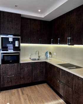 2-к квартира, вторичка, 69м2, 6/9 этаж