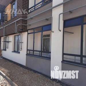 2-к квартира, вторичка, 57м2, 4/4 этаж