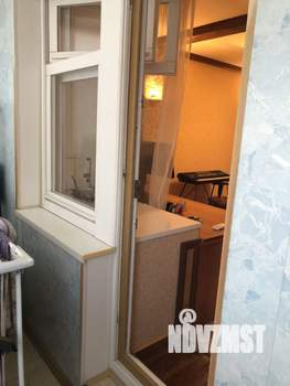 2-к квартира, вторичка, 61м2, 10/10 этаж