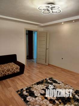 1-к квартира, вторичка, 35м2, 6/9 этаж