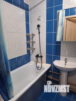 2-к квартира, вторичка, 54м2, 1/3 этаж