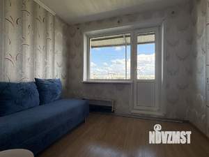 3-к квартира, вторичка, 64м2, 9/9 этаж