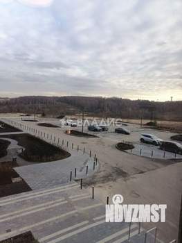 2-к квартира, вторичка, 49м2, 7/16 этаж