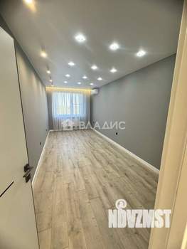 2-к квартира, вторичка, 59м2, 3/9 этаж