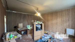 1-к квартира, вторичка, 33м2, 2/3 этаж