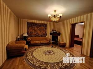 2-к квартира, вторичка, 96м2, 9/10 этаж