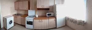 1-к квартира, вторичка, 34м2, 7/9 этаж