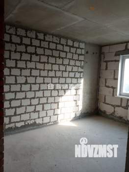 2-к квартира, вторичка, 59м2, 10/16 этаж
