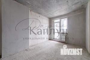 2-к квартира, вторичка, 71м2, 13/19 этаж