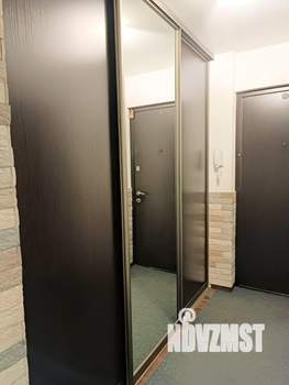 3-к квартира, вторичка, 50м2, 2/5 этаж