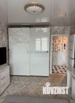 3-к квартира, вторичка, 63м2, 9/9 этаж