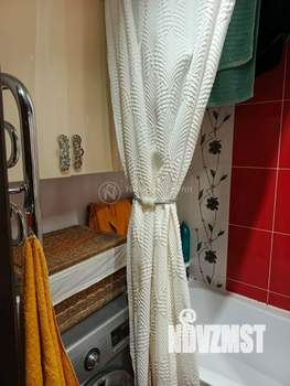 2-к квартира, вторичка, 58м2, 4/5 этаж