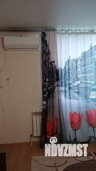 2-к квартира, вторичка, 54м2, 3/3 этаж