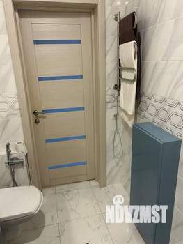 4-к квартира, вторичка, 135м2, 5/6 этаж