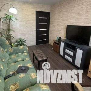 2-к квартира, вторичка, 52м2, 9/9 этаж