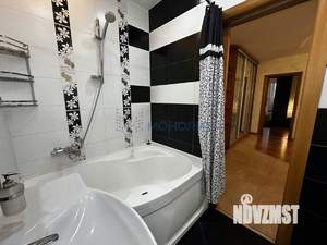 2-к квартира, вторичка, 50м2, 5/9 этаж
