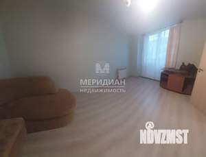 1-к квартира, вторичка, 32м2, 1/3 этаж