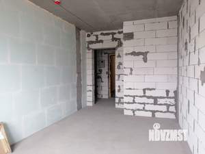 2-к квартира, вторичка, 66м2, 5/11 этаж