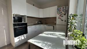 2-к квартира, вторичка, 55м2, 13/18 этаж