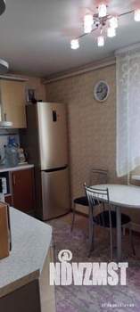 1-к квартира, вторичка, 32м2, 3/3 этаж