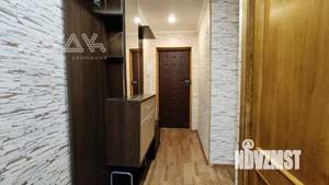 2-к квартира, вторичка, 46м2, 3/5 этаж