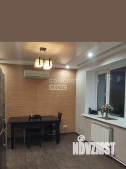 4-к квартира, вторичка, 111м2, 10/10 этаж