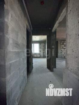 Фото квартиры на продажу (8)