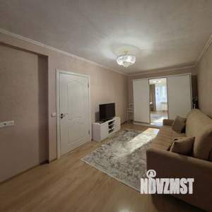 1-к квартира, вторичка, 37м2, 11/17 этаж