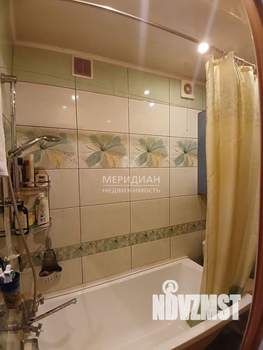 2-к квартира, вторичка, 37м2, 4/5 этаж