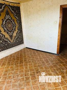2-к квартира, вторичка, 53м2, 10/10 этаж