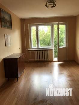 1-к квартира, вторичка, 33м2, 3/9 этаж