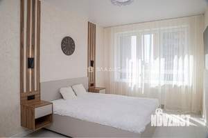 2-к квартира, вторичка, 63м2, 12/15 этаж