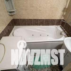 2-к квартира, вторичка, 47м2, 9/10 этаж