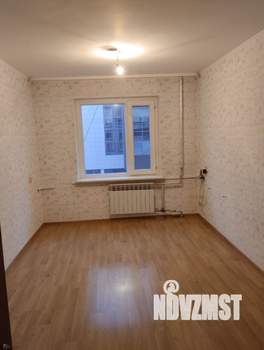 4-к квартира, вторичка, 88м2, 4/9 этаж