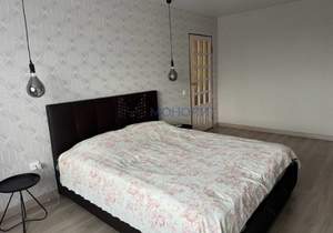 4-к квартира, вторичка, 84м2, 10/10 этаж