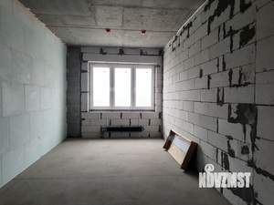 2-к квартира, вторичка, 66м2, 5/11 этаж