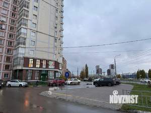 3-к квартира, вторичка, 87м2, 6/12 этаж