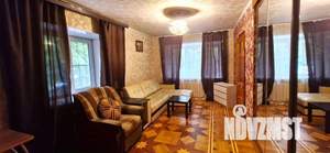 1-к квартира, вторичка, 30м2, 1/5 этаж