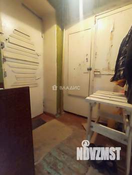 1-к квартира, вторичка, 30м2, 3/9 этаж