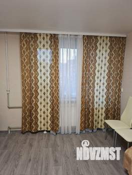 2-к квартира, вторичка, 48м2, 7/9 этаж