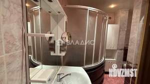 3-к квартира, вторичка, 67м2, 9/10 этаж