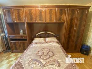 Фото квартиры на продажу (2)