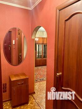 3-к квартира, вторичка, 54м2, 5/6 этаж