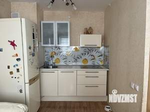 Фото квартиры на продажу (4)