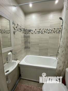 2-к квартира, вторичка, 37м2, 3/3 этаж