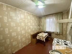 4-к квартира, вторичка, 80м2, 3/10 этаж