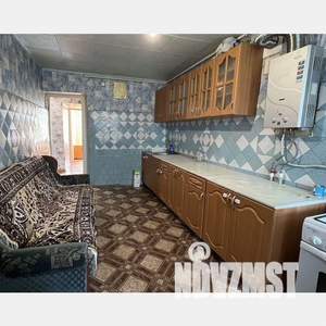 2-к квартира, вторичка, 49м2, 1/5 этаж